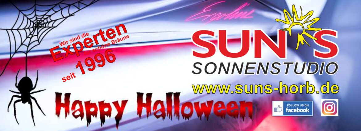 SUN*S Sonnenstudio Horb